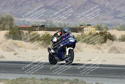 media/Dec-07-2025-CVMA (Sun) [[3e7d2de5dc]]/Race 8-Middleweight Shootout/